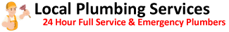North Bloomfield Plumbers